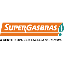 supergasbras-logo