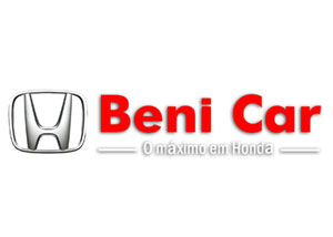 Benicar