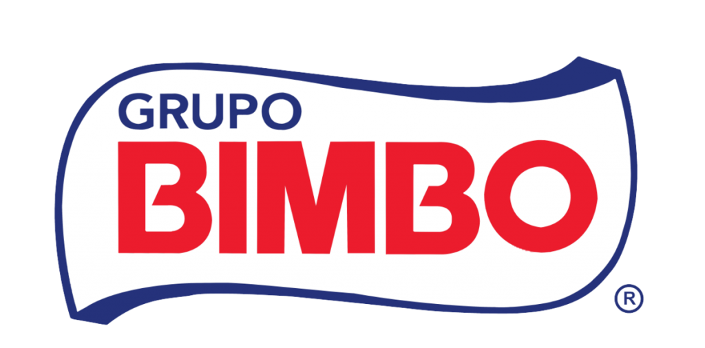 bimbo