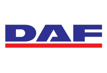 daf