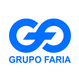 Faria