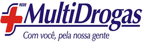 multidrogas
