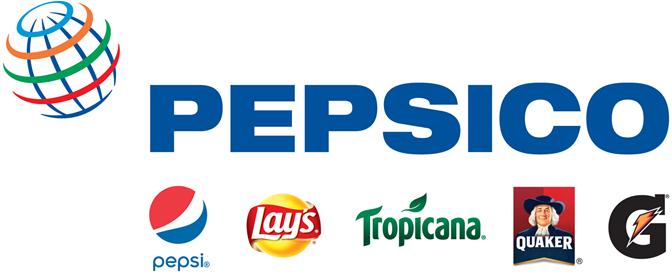pepscico