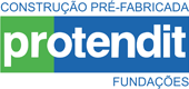 Protendit