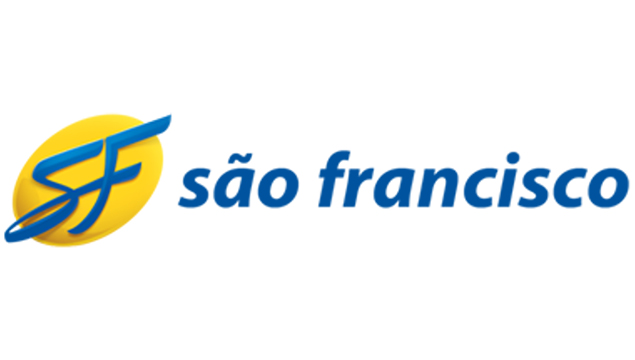 São Francisco