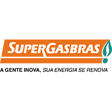 supergasbras
