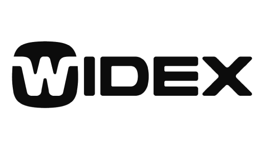 widex