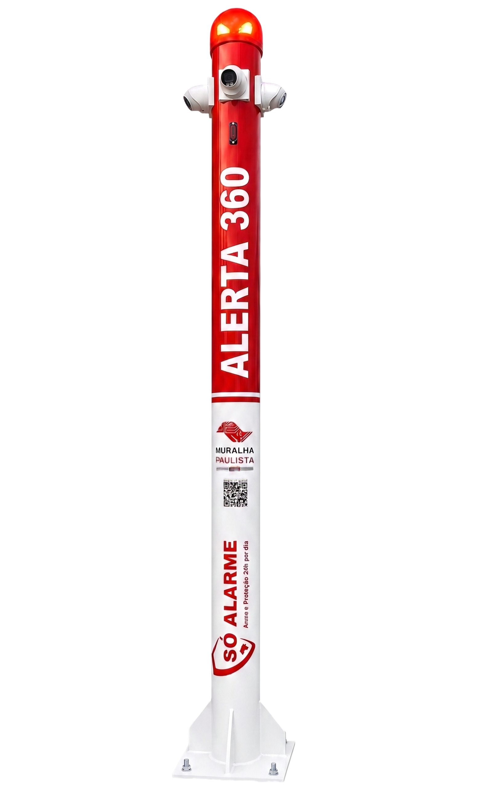 Alerta 360